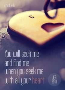 you-will-seek-me-216x300